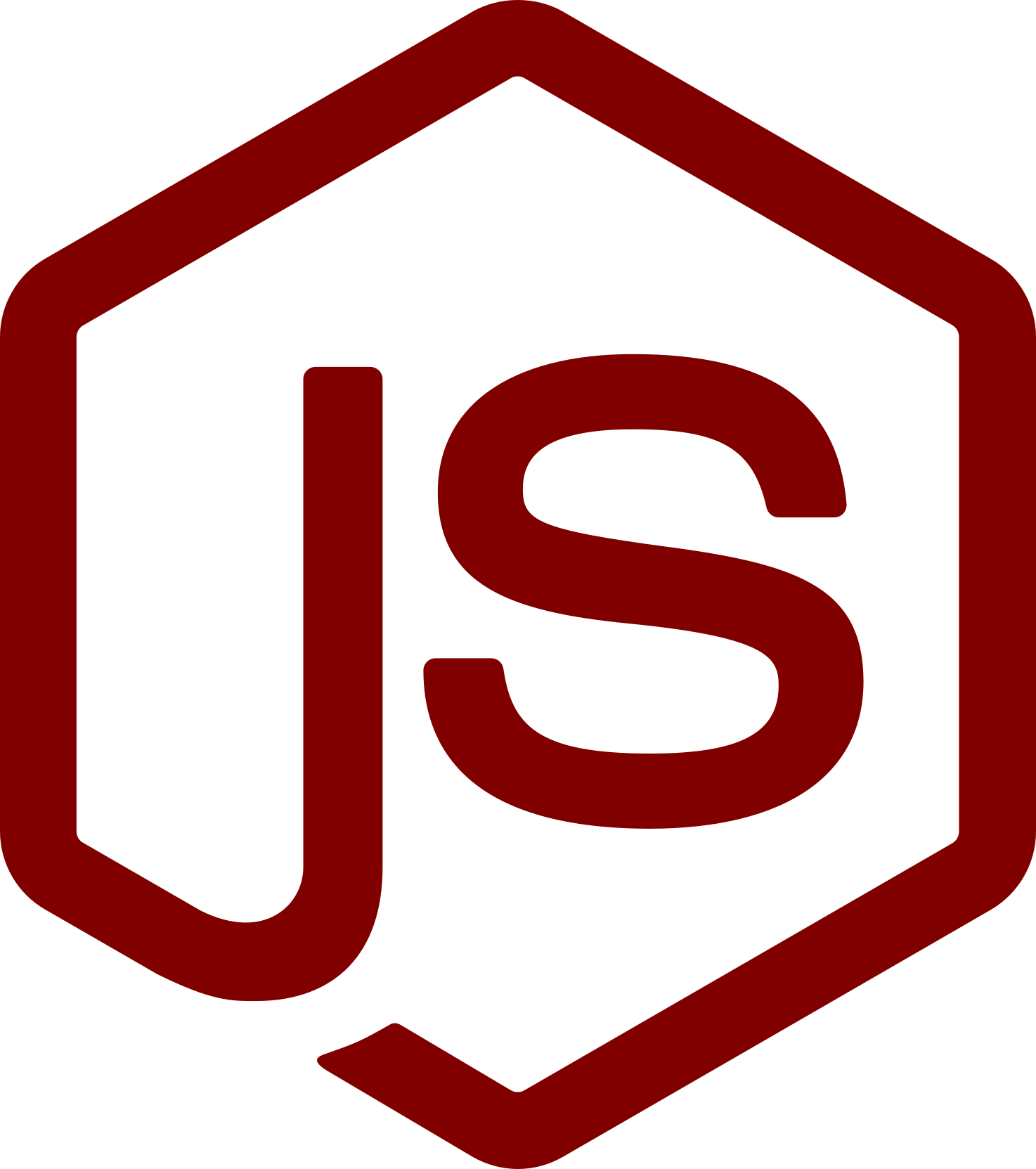 JavaScript 