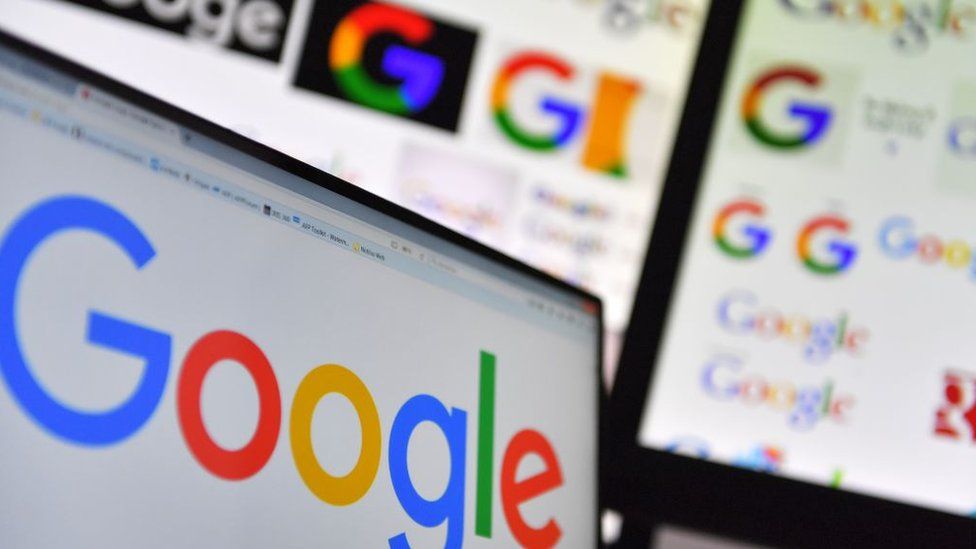 Google оштрафован во Франции на 220 млн евро за злоупотребление рекламой 1 Это не первый раз, когда регулирующие органы налагают штрафы на Google, принадлежащую Alphabet.