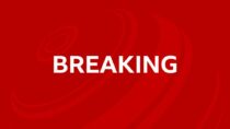 UK: Основные газетные и правительственные сайты не работают
