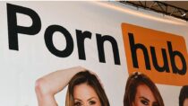 Pornhub: женщины подали в суд, ссылаясь на отсутствие согласия
