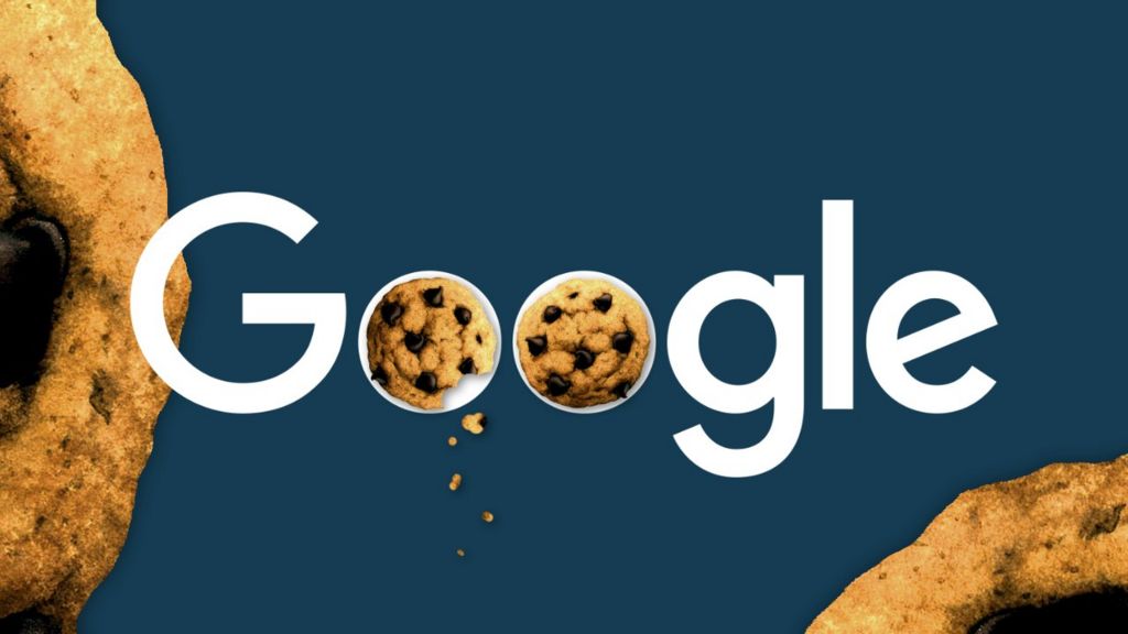 Google исследовал «доминирование» на рекламном рынке 2 Google is planning to ban third-party cookies on Chrome