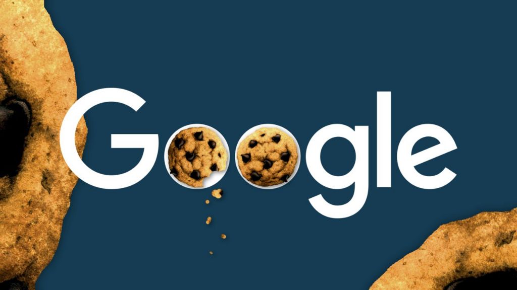 Google is planning to ban third-party cookies on Chrome