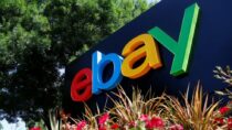 Продавцы eBay больше не могут использовать PayPal для новых сделок