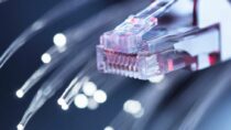 Upp планирует рост широкополосного доступа в Восточной Англии на 1 миллион