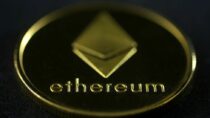 Антивирус Norton добавляет майнинг криптовалюты Ethereum