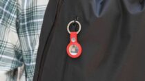 Apple обновляет AirTags после опасений преследования