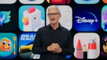 iOS15: Apple продолжает войну за конфиденциальность с отчетами о трекерах приложений
