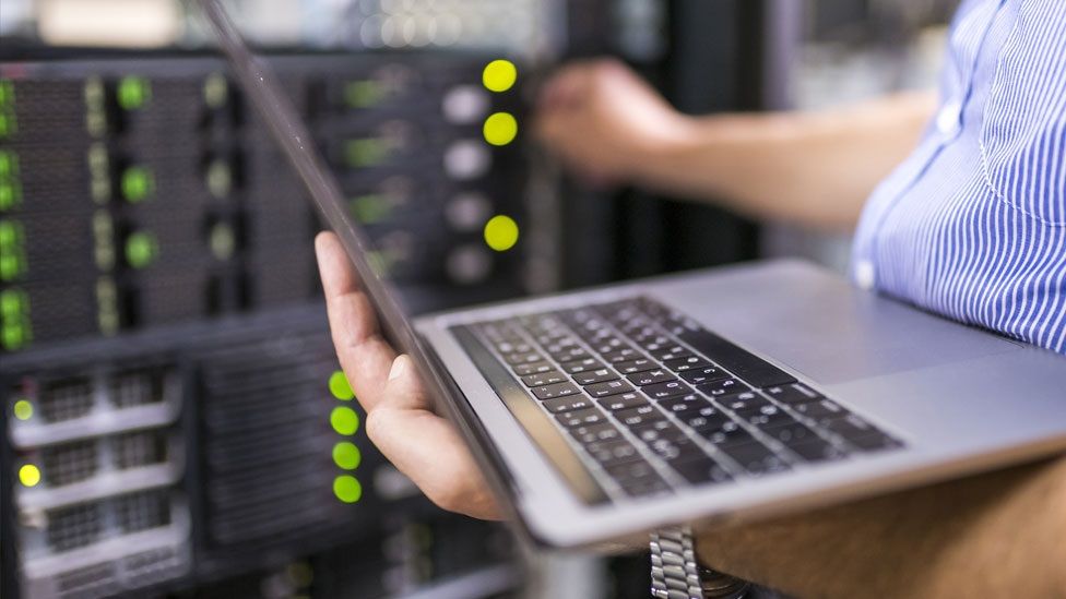 Fastly винит программную ошибку в отключение интернета 1 Один клиент, изменивший свои настройки, привел к серьезному отключению Интернета, сказал Fastly.