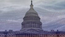 Законодатели США представили законопроекты, направленные на Big Tech
