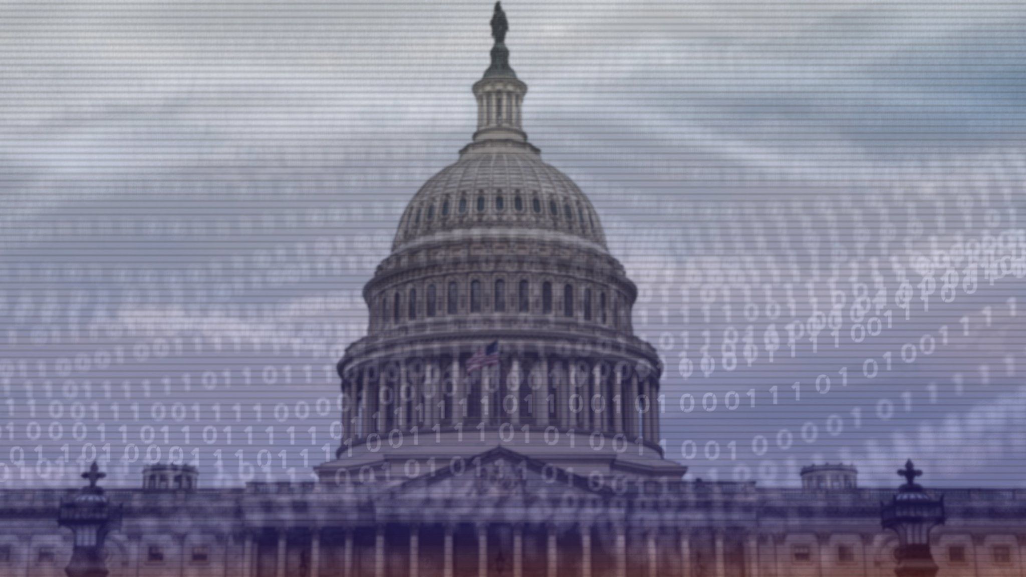 Законодатели США представили законопроекты, направленные на Big Tech 1 Законодатели США направленные на Big Tech