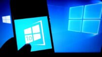 Windows 10 будет выведена из эксплуатации в 2025 году по мере появления новой ОС