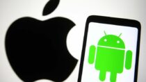 Apple и Google расследует антимонопольный орган Великобритании