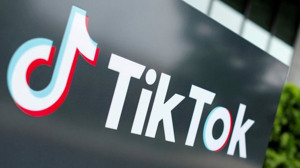 Владелец TikTok ByteDance увеличил прибыль вдвое в 2020 году 1 TikTok ByteDance