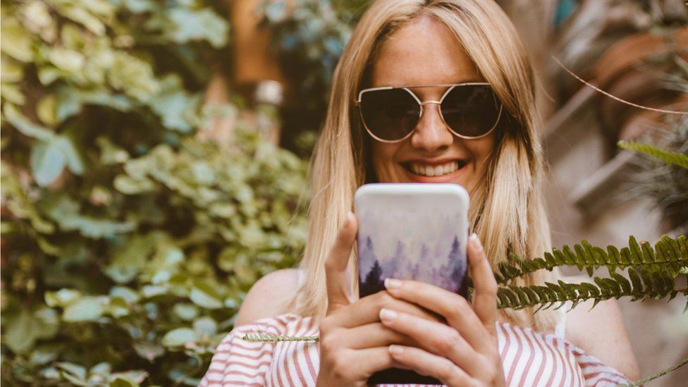 Босс Tinder говорит, что Covid изменил способ свайпа вправо 1 119011298 gettyimages 1271968079