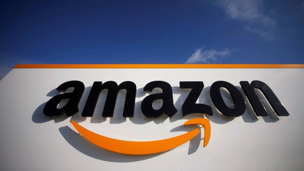 Amazon и Google изучают попытки остановить фальшивые отзывы 2 Amazon
