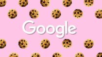Запрет отслеживания файлов cookie Google отложен до 2023 года