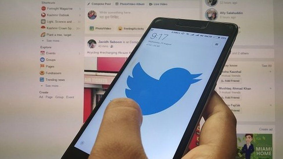 Twitter is now facing four investigations in India.