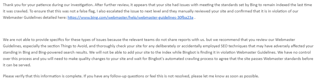 Screenshot 1.png