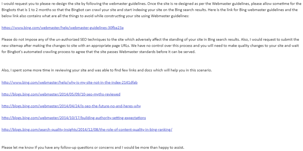 Screenshot 2.png