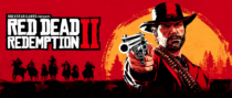 Как был оцифрован Запад? Создание Red Dead Redemption 2 от Rockstar Games