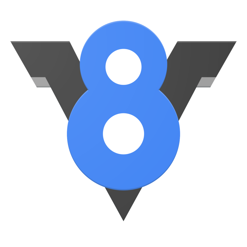 Спидометр - новый тест Google для JavaScript 1 Google V8 JavaScript