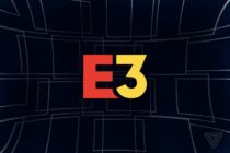 Как посмотреть E3 2021