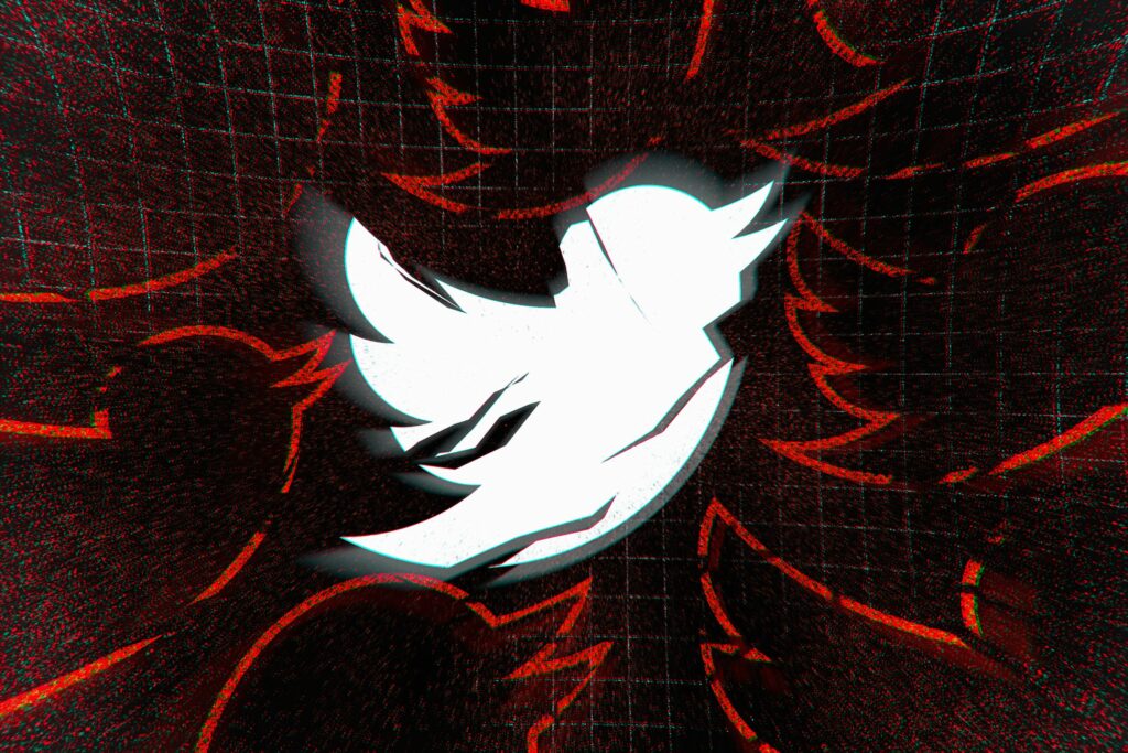 Twitter заблокирован в Нигерии после удаления твита его президента 1 Twitter заблокирован в Нигерии