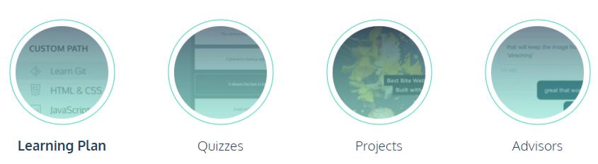 Codecademy представляет больше платных опций 2 Codecademy