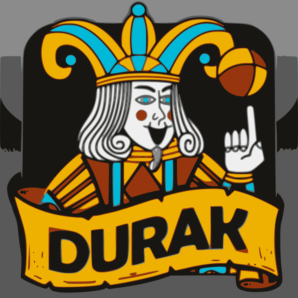 Durak Helper