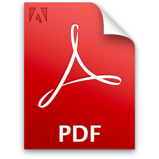 Google Open Sources PDF