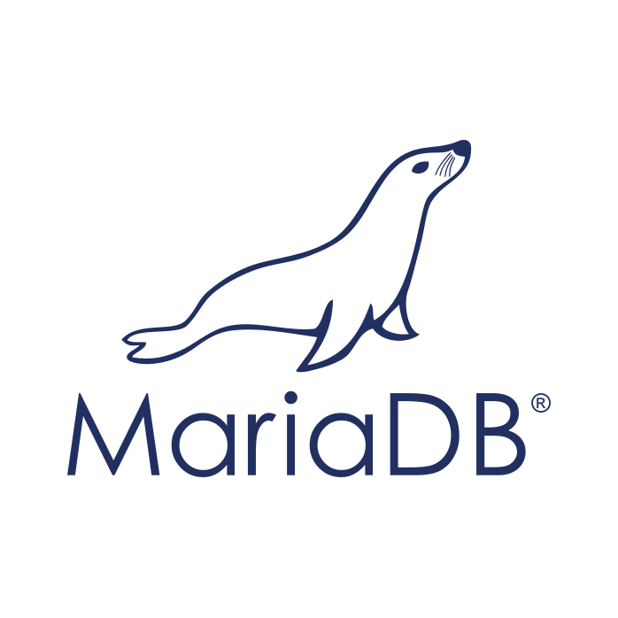 MariaDB 