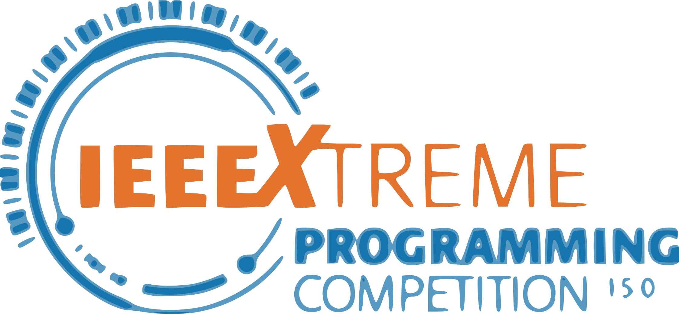 IEEEXtreme 