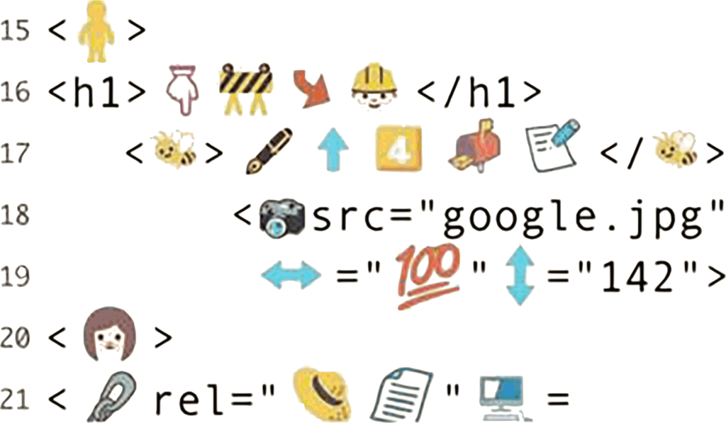 День дурака Google 1 Google Japan