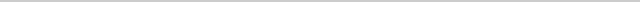 Китай: Taobao и Weibo оштрафованы за незаконный детский контент 2 105894347 grey line nc 18