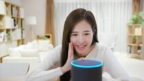 Родители детей по имени Alexa бросают вызов Amazon