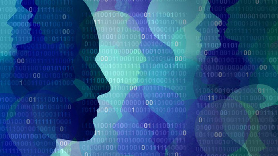 Как мой номер телефона оказался в базе данных США? 4 GDPR rules were meant to give people back control over their data