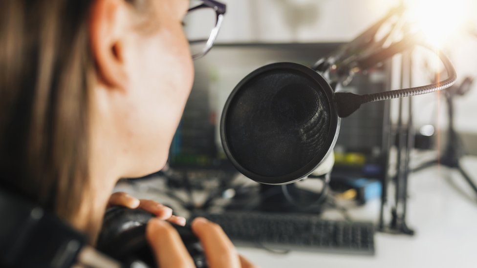 Аудиоредактор Audacity опровергает обвинения в шпионском ПО 2 Audacity has 100 million users worldwide.