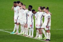 Euro 2020: Почему в социальных сетях по-прежнему много оскорблений