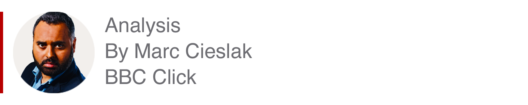 Valve представляет портативную игровую консоль Steam Deck для ПК 3 119449555 marccieslak tr nc