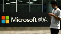 Microsoft: власти Китая отвергают «необоснованные» заявления о взломе