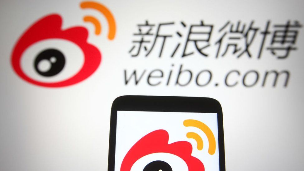 Китай: Taobao и Weibo оштрафованы за незаконный детский контент 1 119514862 gettyimages 1233841746 1