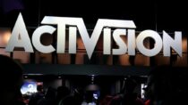 Калифорния подала в суд на Activision Blizzard по поводу предполагаемых домогательств