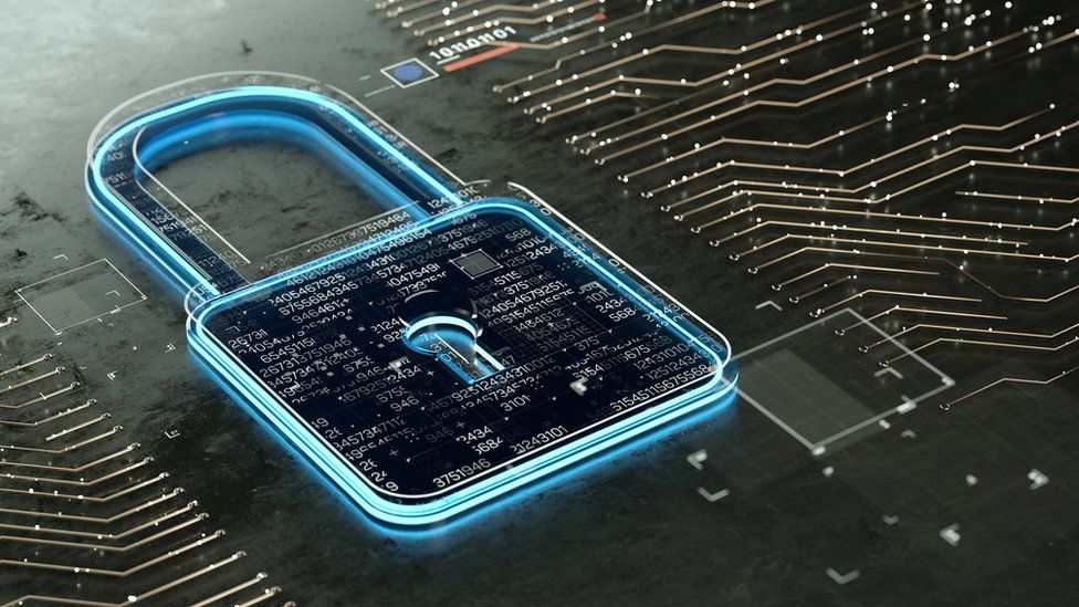 Ключ от программ-вымогателей для разблокировки данных клиентов от атаки REvil 1 119550920 gettyimages 1079012962