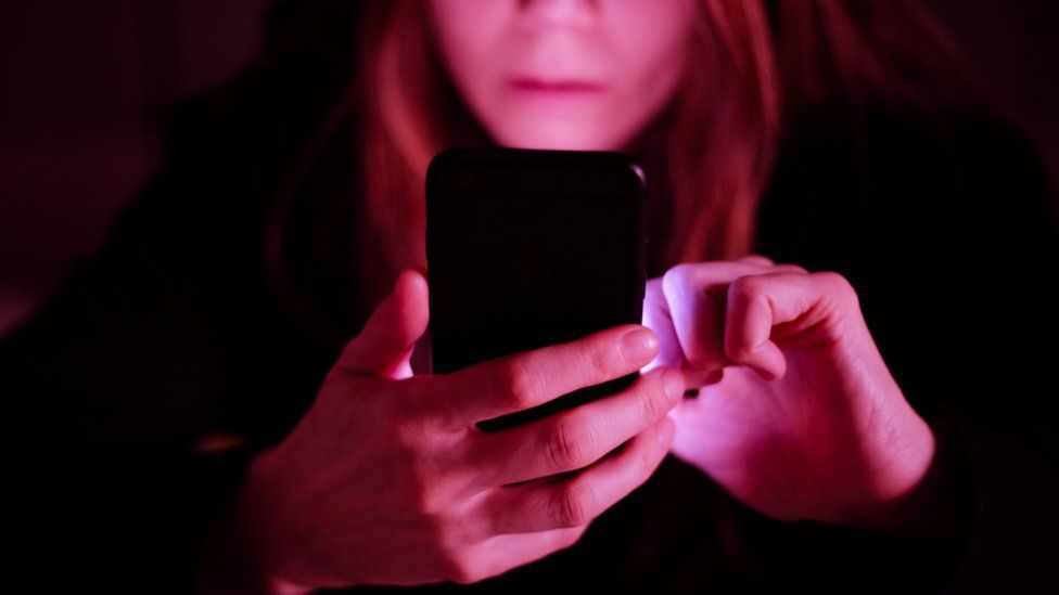 Google запретит приложения для сахарного папы в Play Store 1 119620936 gettyimages 1221248633