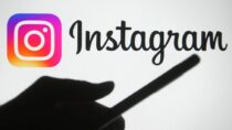Instagram по умолчанию закрывает аккаунты детей до 16 лет