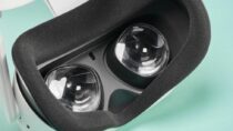 Oculus отзывает прокладки для гарнитуры Quest 2 после кожных высыпаний