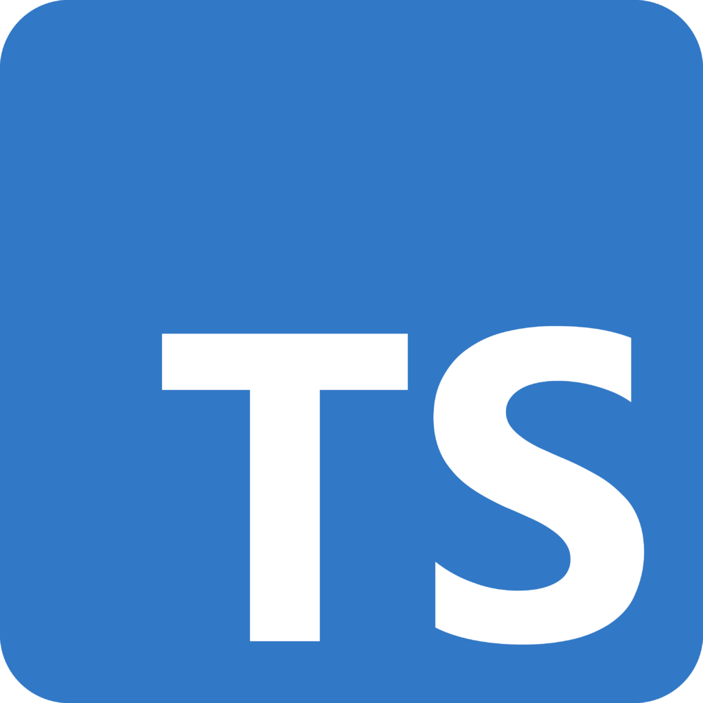 TypeScript 4.0