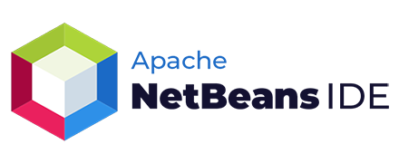 NetBeans 8.2 