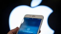 Apple откладывает вызов сотрудников в офис до 2022 года