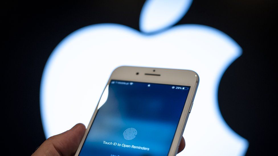 Apple откладывает вызов сотрудников в офис до 2022 года 1 Apple